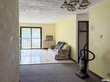 220 & 222 Meadows Avenue - Photo 34