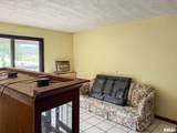 220 & 222 Meadows Avenue - Photo 35