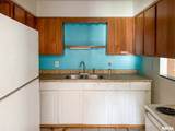 220 & 222 Meadows Avenue - Photo 37