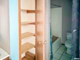 220 & 222 Meadows Avenue - Photo 38