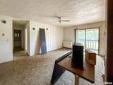 220 & 222 Meadows Avenue - Photo 39