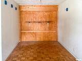 220 & 222 Meadows Avenue - Photo 40