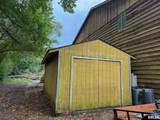 220 & 222 Meadows Avenue - Photo 5
