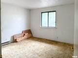 220 & 222 Meadows Avenue - Photo 41