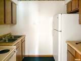 220 & 222 Meadows Avenue - Photo 42