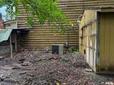 220 & 222 Meadows Avenue - Photo 44