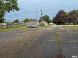 220 & 222 Meadows Avenue - Photo 46