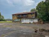 220 & 222 Meadows Avenue - Photo 6