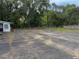 220 & 222 Meadows Avenue - Photo 7