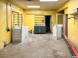 220 & 222 Meadows Avenue - Photo 8