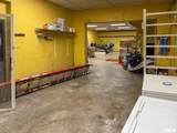 220 & 222 Meadows Avenue - Photo 9