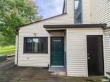 3107 Willow Knolls Drive - Photo 1