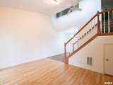 3107 Willow Knolls Drive - Photo 11