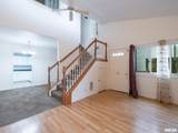 3107 Willow Knolls Drive - Photo 12