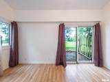 3107 Willow Knolls Drive - Photo 14