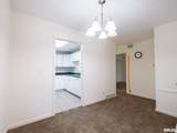 3107 Willow Knolls Drive - Photo 15