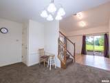3107 Willow Knolls Drive - Photo 16
