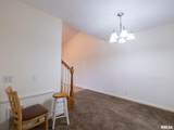 3107 Willow Knolls Drive - Photo 17
