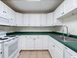 3107 Willow Knolls Drive - Photo 18