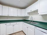 3107 Willow Knolls Drive - Photo 19