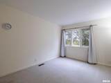 3107 Willow Knolls Drive - Photo 3