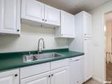 3107 Willow Knolls Drive - Photo 21