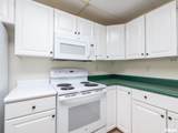 3107 Willow Knolls Drive - Photo 24