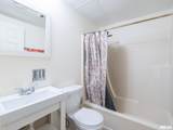 3107 Willow Knolls Drive - Photo 25