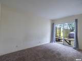 3107 Willow Knolls Drive - Photo 26