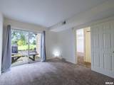 3107 Willow Knolls Drive - Photo 28