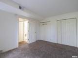 3107 Willow Knolls Drive - Photo 29
