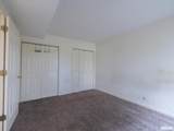 3107 Willow Knolls Drive - Photo 30