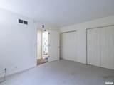 3107 Willow Knolls Drive - Photo 4