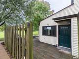 3107 Willow Knolls Drive - Photo 31