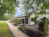 3107 Willow Knolls Drive - Photo 32