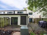 3107 Willow Knolls Drive - Photo 33