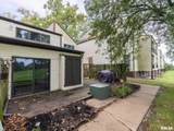 3107 Willow Knolls Drive - Photo 34