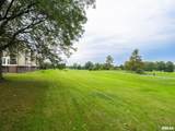 3107 Willow Knolls Drive - Photo 35