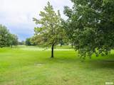 3107 Willow Knolls Drive - Photo 36