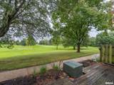 3107 Willow Knolls Drive - Photo 37