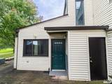 3107 Willow Knolls Drive - Photo 38