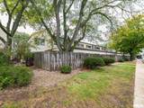 3107 Willow Knolls Drive - Photo 39