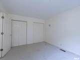 3107 Willow Knolls Drive - Photo 5