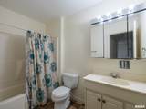 3107 Willow Knolls Drive - Photo 6