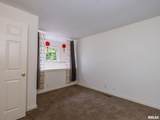 3107 Willow Knolls Drive - Photo 7