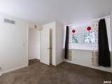 3107 Willow Knolls Drive - Photo 8