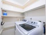 3107 Willow Knolls Drive - Photo 9