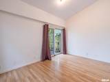 3107 Willow Knolls Drive - Photo 10