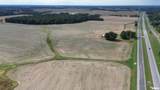 16059 Route 13 Street - Photo 11
