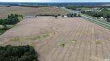 16059 Route 13 Street - Photo 12
